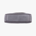 Pre-owned Louis Vuitton Roman MM Gracie Taiga M32623 shoulderbag | stylenewstar