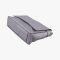 Pre-owned Louis Vuitton Roman MM Gracie Taiga M32623 shoulderbag | stylenewstar