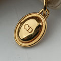Lady Dior White lambskin MA-1927レディディオール ホワイト ラムスキン MA-1927
