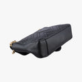 GG Marmont Black Leather 443496 E027690236GGマーモント ブラック レザー 443496 E027690236