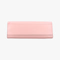 Bamboo Nymphaea Pink Leather 459076 H021349948バンブーニムフェア ピンク レザー 459076 H021349948