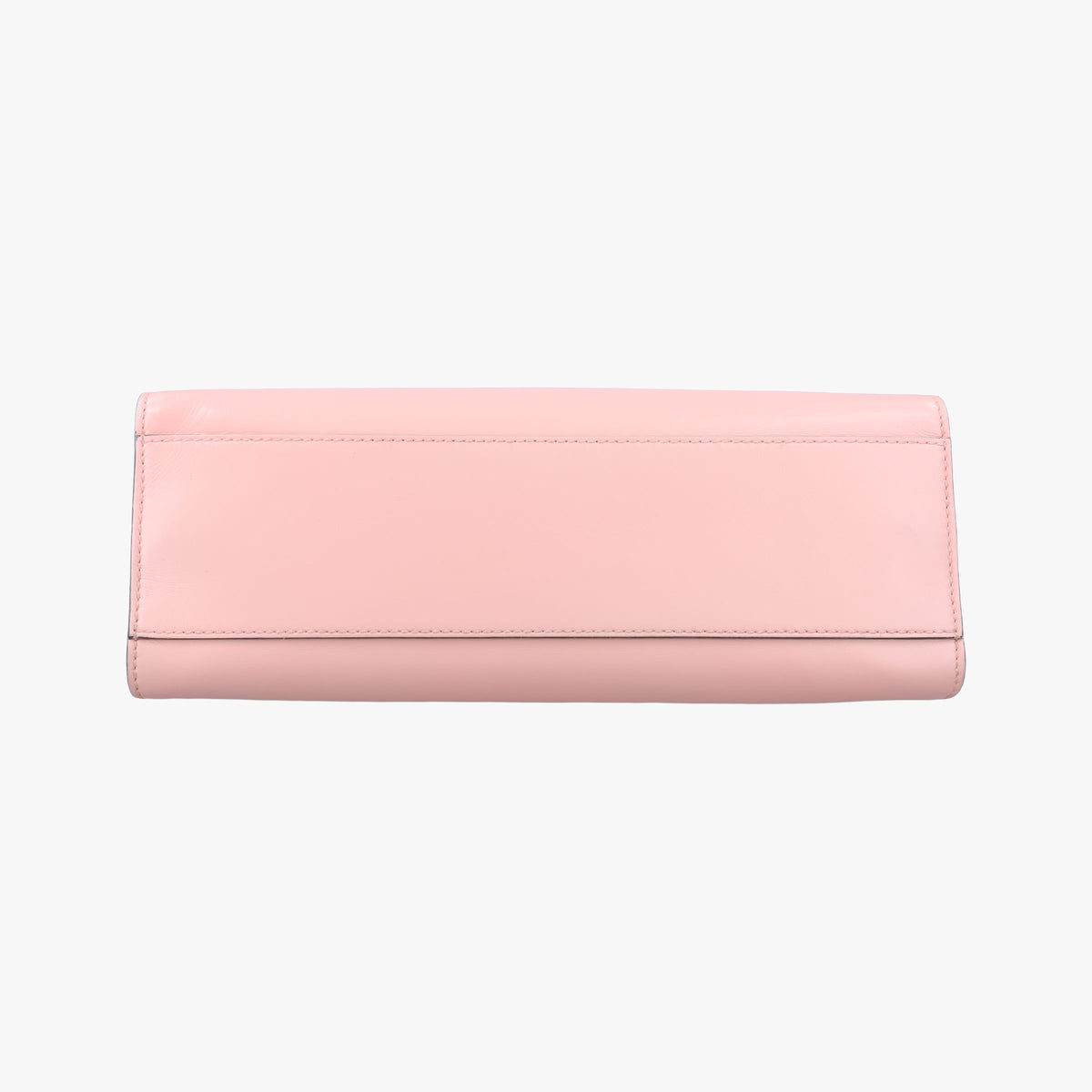 Bamboo Nymphaea Pink Leather 459076 H021349948バンブーニムフェア ピンク レザー 459076 H021349948