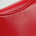 Bamboo Red Leather 331830 G018211124バンブー レッド レザー 331830 G018211124