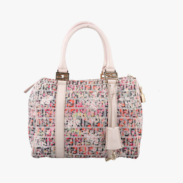 Zucchino Glitter Logo Multicolour Canvas 8BL068 8BL068/FCF 118/2305スパンコールイエローグラデーション マルチカラー キャンバス 8BL068 8BL068/FCF 118/2305