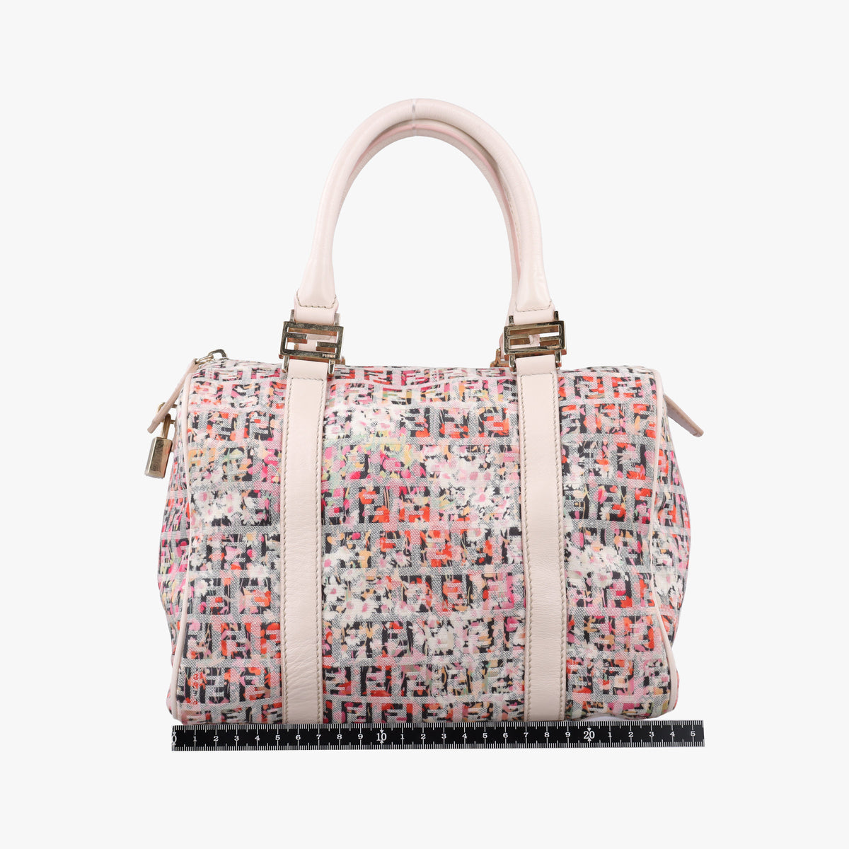 Zucchino Glitter Logo Multicolour Canvas 8BL068 8BL068/FCF 118/2305スパンコールイエローグラデーション マルチカラー キャンバス 8BL068 8BL068/FCF 118/2305