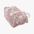 Zucchino Glitter Logo Multicolour Canvas 8BL068 8BL068/FCF 118/2305スパンコールイエローグラデーション マルチカラー キャンバス 8BL068 8BL068/FCF 118/2305
