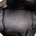 Zucchino Glitter Logo Multicolour Canvas 8BL068 8BL068/FCF 118/2305スパンコールイエローグラデーション マルチカラー キャンバス 8BL068 8BL068/FCF 118/2305