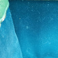 Dionysus Green velour 499623 H023956694デュオニソス グリーン ベロア 499623 H023956694
