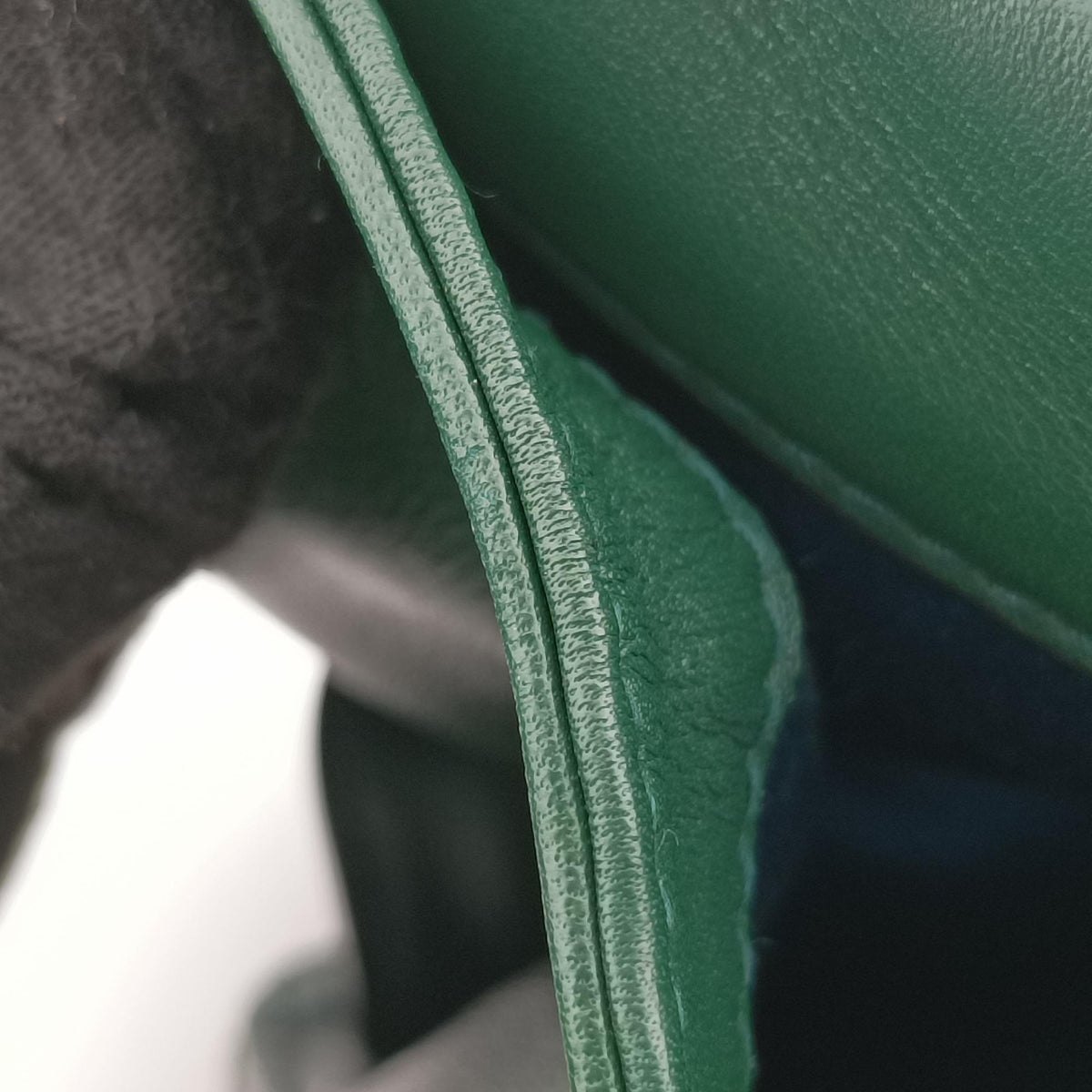 Dionysus Green velour 499623 H023956694デュオニソス グリーン ベロア 499623 H023956694