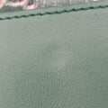 Dionysus Green velour 499623 H023956694デュオニソス グリーン ベロア 499623 H023956694