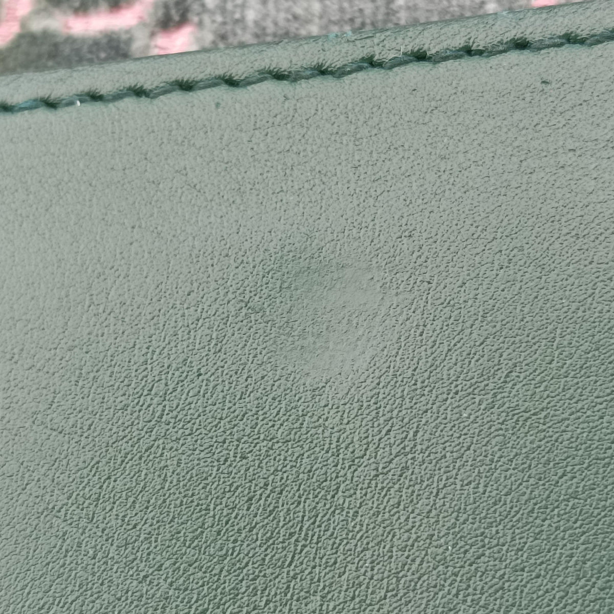 Dionysus Green velour 499623 H023956694デュオニソス グリーン ベロア 499623 H023956694