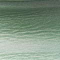 Dionysus Green velour 499623 H023956694デュオニソス グリーン ベロア 499623 H023956694
