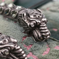 Dionysus Green velour 499623 H023956694デュオニソス グリーン ベロア 499623 H023956694