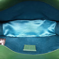 Dionysus Green velour 499623 H023956694デュオニソス グリーン ベロア 499623 H023956694