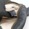 Print Black Leather 493869 E023677861グッチプリント ブラック レザー 493869 E023677861
