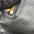 Print Black Leather 493869 E023677861グッチプリント ブラック レザー 493869 E023677861
