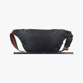 Print Black Leather 493869 E023677861グッチプリント ブラック レザー 493869 E023677861