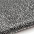 Print Black Leather 493869 E023677861グッチプリント ブラック レザー 493869 E023677861