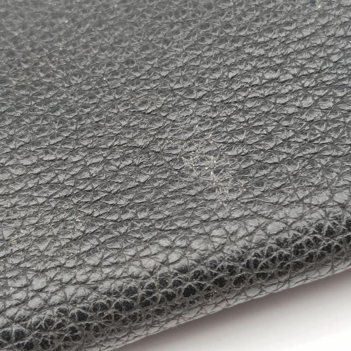 Print Black Leather 493869 E023677861グッチプリント ブラック レザー 493869 E023677861