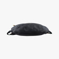 Print Black Leather 493869 E023677861グッチプリント ブラック レザー 493869 E023677861