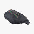 Print Black Leather 493869 E023677861グッチプリント ブラック レザー 493869 E023677861