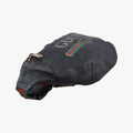 Print Black Leather 493869 E023677861グッチプリント ブラック レザー 493869 E023677861