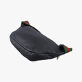 Print Black Leather 493869 E023677861グッチプリント ブラック レザー 493869 E023677861