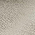 Vintage Gucci Bamboo White Leather 282315 shoulderbag | stylenewstar