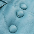 The Chain Cassette Blue lambskin B08534399U IC Chipザ チェーン カセット ブルー ラムスキン B08534399U ICチップ