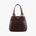 VintageBordeauxLeatherヴィンテージボルドーレザー