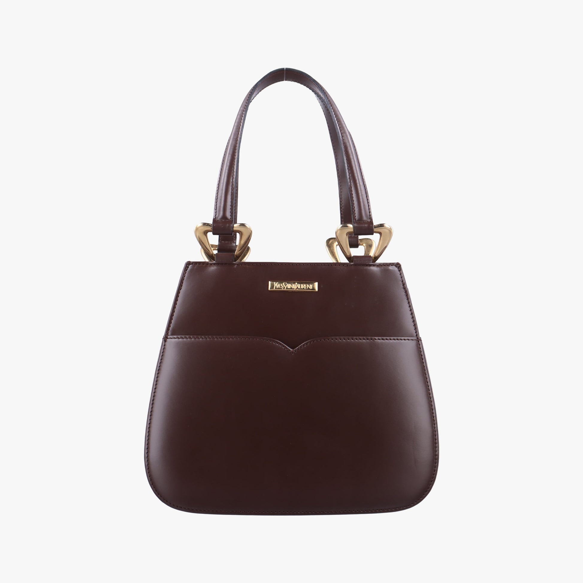 VintageBordeauxLeatherヴィンテージボルドーレザー