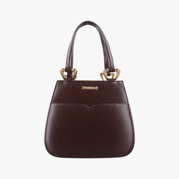 VintageBordeauxLeatherヴィンテージボルドーレザー
