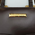 VintageBordeauxLeatherヴィンテージボルドーレザー