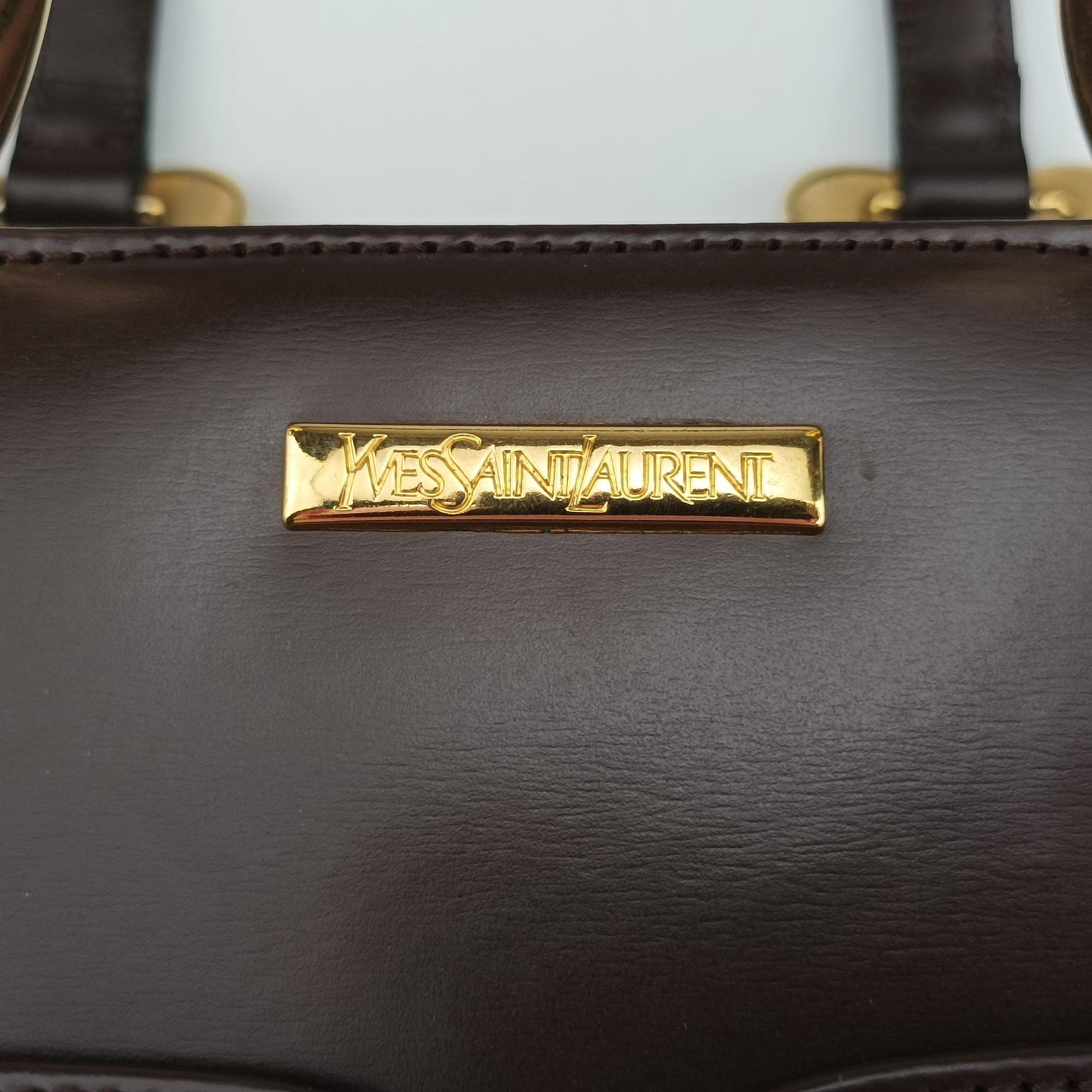 VintageBordeauxLeatherヴィンテージボルドーレザー