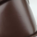 VintageBordeauxLeatherヴィンテージボルドーレザー