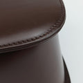 VintageBordeauxLeatherヴィンテージボルドーレザー