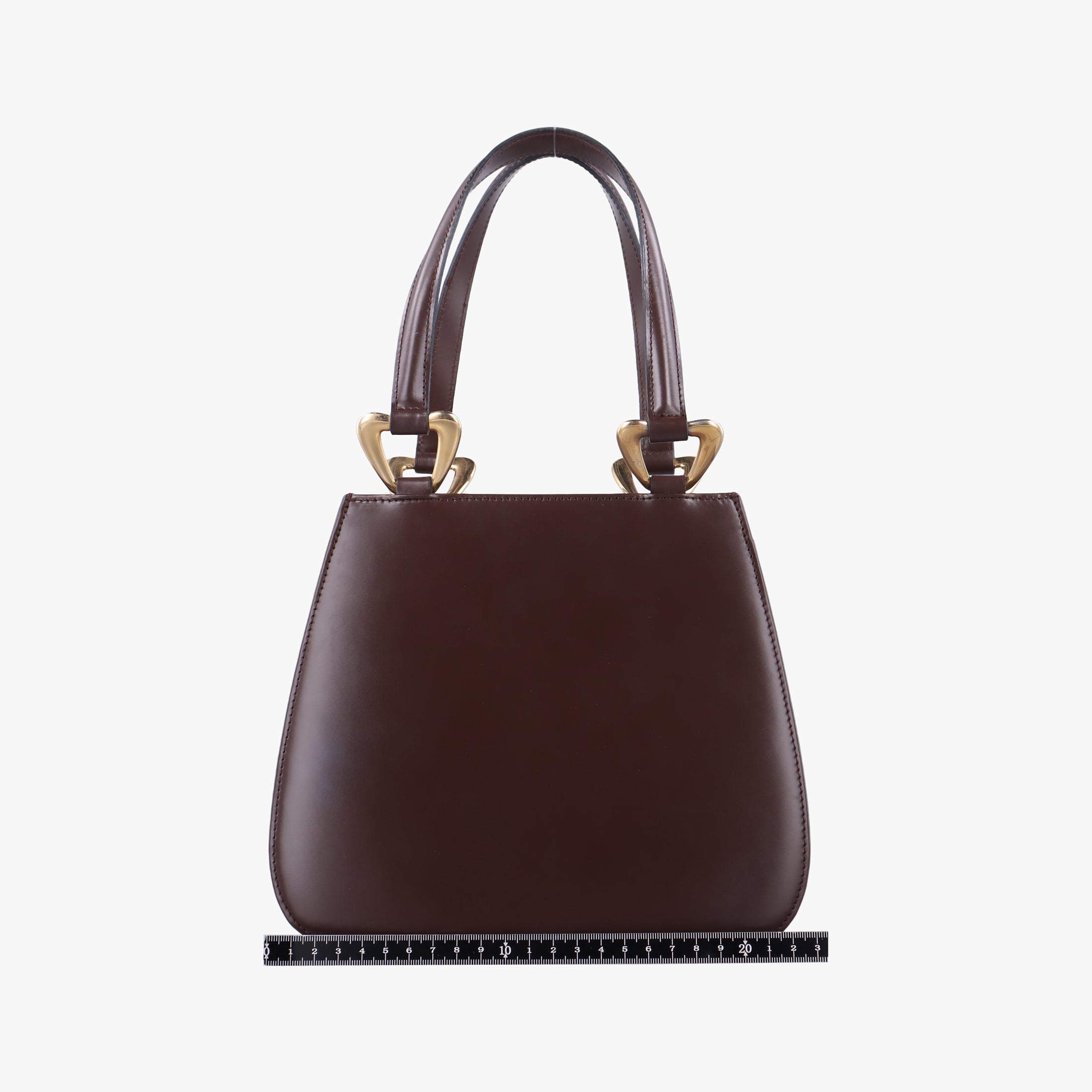 VintageBordeauxLeatherヴィンテージボルドーレザー