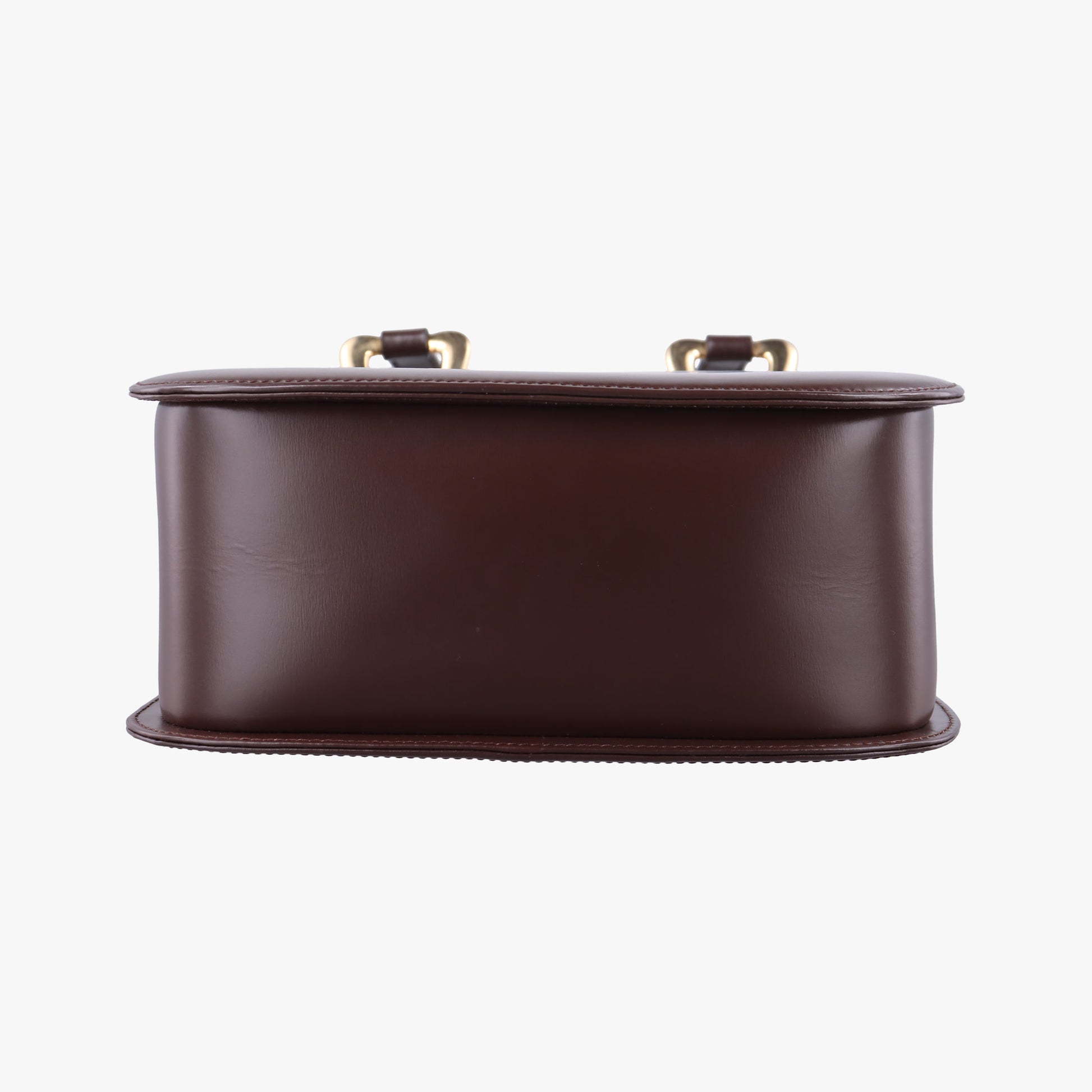 VintageBordeauxLeatherヴィンテージボルドーレザー