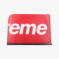 Pochette Jour GM Supreme Collaboration ROUGE×white epi M67722 TJ2127ポシェット ジュール GM シュプリーム コラボ ルージュ×ホワイト エピ M67722 TJ2127