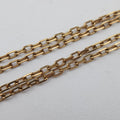 Love Circle DIAMONDS Golden AU750 B6038300 AUC296ラブサークル ダイヤモンド ゴールド AU750 B6038300 AUC296