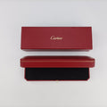 Love Circle DIAMONDS Golden AU750 B6038300 AUC296ラブサークル ダイヤモンド ゴールド AU750 B6038300 AUC296