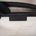 Vintage Bottega Veneta Getaway Slim Brown lambskin  bum bag/waist bag | stylenewstar