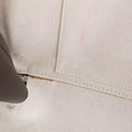 Vintage Bottega Veneta Getaway Slim Brown lambskin  bum bag/waist bag | stylenewstar