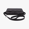 Vintage Bottega Veneta Getaway Slim Brown lambskin  bum bag/waist bag | stylenewstar