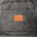 DAUPHINE brown Monogram Reverse M45958 CA2149 IC Chipドーフィーヌ モノグラム/ブラウン モノグラム リバース M45958 CA2149 ICチップ