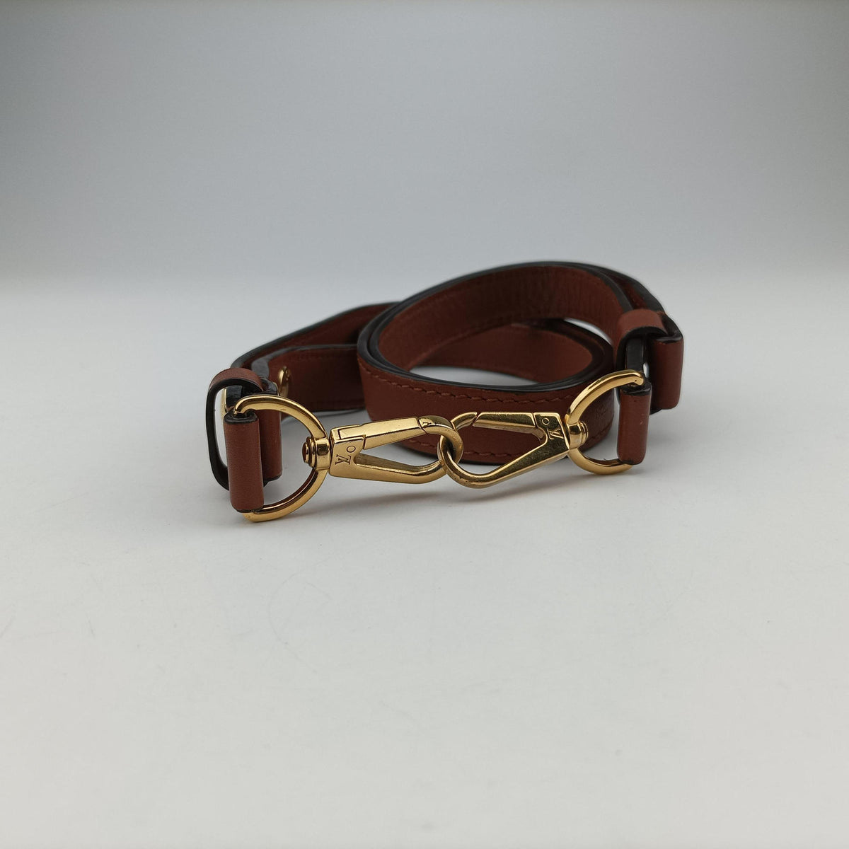 DAUPHINE brown Monogram Reverse M45958 CA2149 IC Chipドーフィーヌ モノグラム/ブラウン モノグラム リバース M45958 CA2149 ICチップ