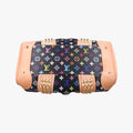 COURTNEY MM Noir Monogram Multicolor M45642 CH0120コートニーMM ノワール モノグラム マルチカラー M45642 CH0120