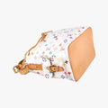 Petit NOe white Monogram Multicolor M42229 Lot number unknownプチ ノエ ブロン モノグラム マルチカラー M42229 製番不明