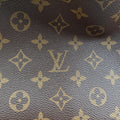 ARTSY MM BROWN Monogram Canvas M40249 CA4127アーツィーMM モノグラム/ブラウン モノグラムキャンバス M40249 CA4127