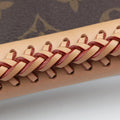 ARTSY MM BROWN Monogram Canvas M40249 CA4127アーツィーMM モノグラム/ブラウン モノグラムキャンバス M40249 CA4127
